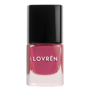 LOVREN NAILCARE FUCSIA