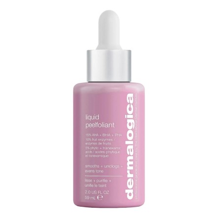 DERMALOGICA LIQUID PEELFOLIANT