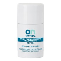 ONTHERAPY STICK FOTOPROT TRASP 2