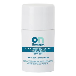 ONTHERAPY STICK FOTOPROT TRASP 2