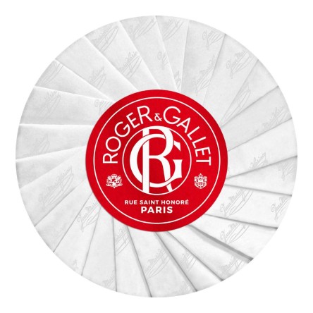 R&G JEAN MARIE FAR SAPONETTA