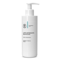 Laboratorio farmacisti preparatori  LATTE DETERG AC IALUR200ML