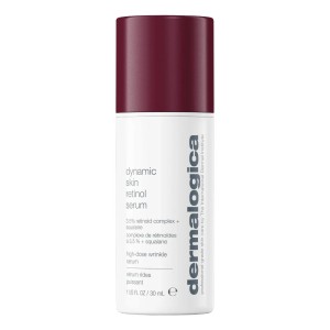 DERMALOGICA DYNAMIC SKIN RETIN