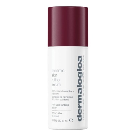 DERMALOGICA DYNAMIC SKIN RETIN