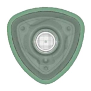 COLPHARMA TICKS DEFENSE PETS