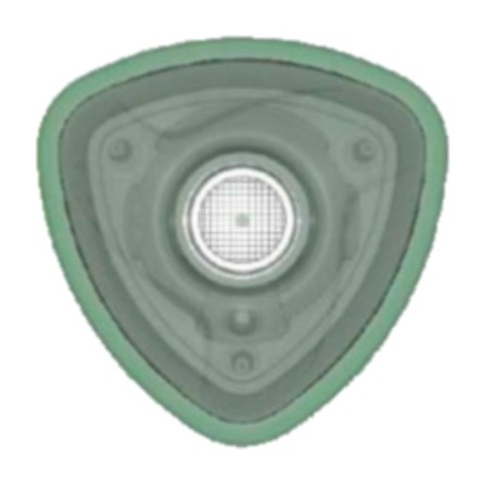 COLPHARMA TICKS DEFENSE PETS