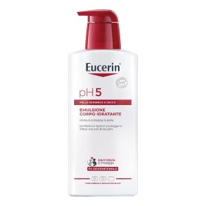 EUCERIN P SENS EMULS CORP IDR!!O