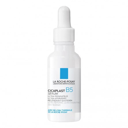 CICAPLAST B5 SIERO 30ML