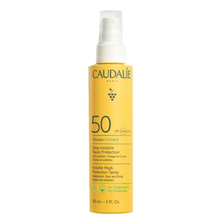 VINOSUN SPRAY SPF50 150ML 2023 VINOSUN SPRAY SPF50 150ML 2023