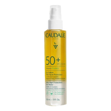 VINOSUN ACQUA SPF50+150ML 2023 VINOSUN ACQUA SPF50+150ML 2023