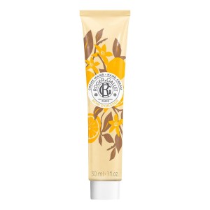 R&G BOIS D'ORANGE CR MAINS30ML