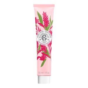 R&G GINGEMBRE ROU CR MAINS30ML