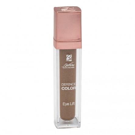 DEFENCE COLOR EYELIFT CARAMEL