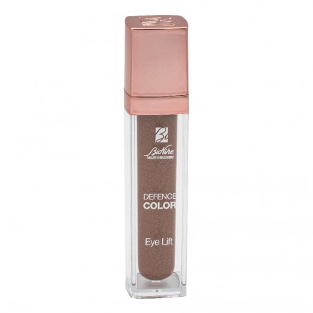 DEFENCE COLOR EYELIFT R BRONZE