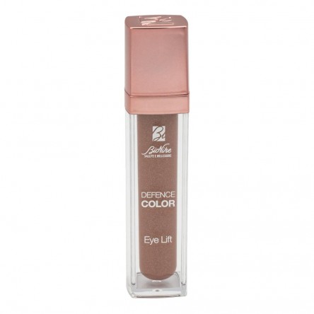 DEFENCE COLOR EYELIFT Q ROSE