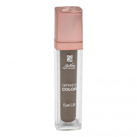 DEFENCE COLOR EYELIFT COFFEE