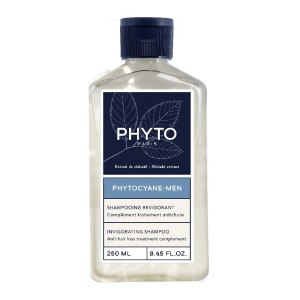 PHYTOCYANE SH UOMO 250ML