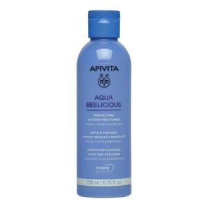 APIVITA AQUA BEE TONER 200ML