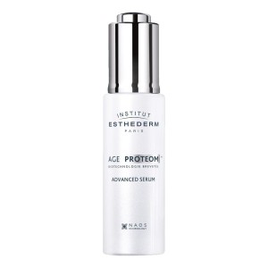 AGE PROTEOM ADVANCED SERUM30ML