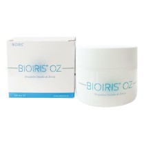 BIOIRIS OZ 125G