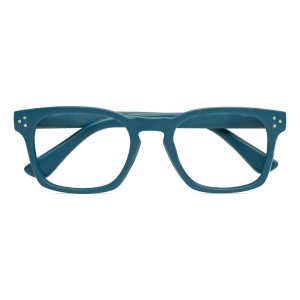 TWINS GOLD PAPAVERO BLU +2,50