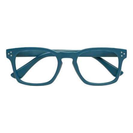 TWINS GOLD PAPAVERO BLU +2,50