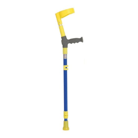 BASTONE CANADESE BAMBINI 2PZ