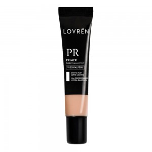 LOVREN PR PRIMER PORCELAIN EFF