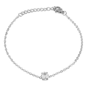 MARGUTTA BRACCIALE CLAVDIA