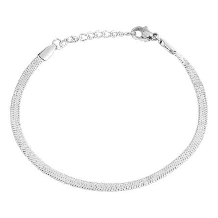 MARGUTTA BRACCIALE CLIO
