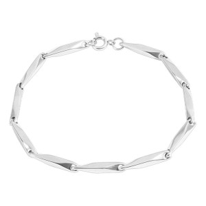MARGUTTA BRACCIALE FEDRA