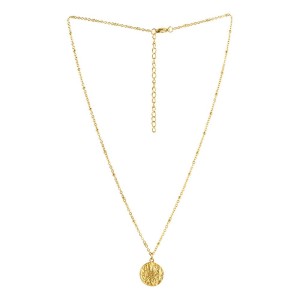 MARGUTTA COLLANA ARTEMIDE