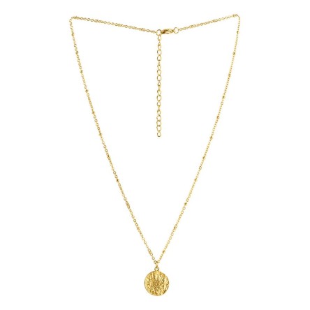 MARGUTTA COLLANA ARTEMIDE