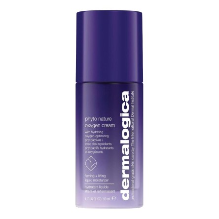 DERMALOGICA PHYTO NATURE OXYGE
