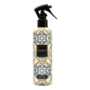 NAUSICAA SPRAY AMBIENTE SEASID