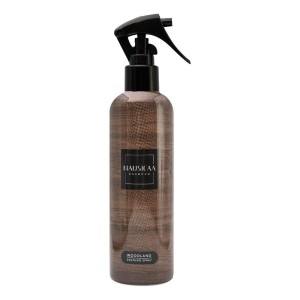 NAUSICAA SPRAY AMBIENTE WOODLA