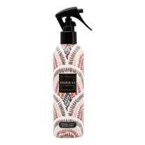 NAUSICAA SPRAY AMBIENTE BOHO