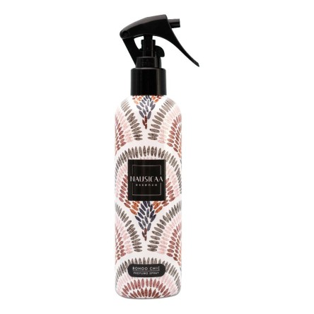 NAUSICAA SPRAY AMBIENTE BOHO