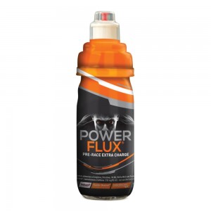 POWERFLUX 85ML ETICHSPORT