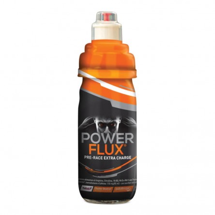 POWERFLUX 85ML ETICHSPORT