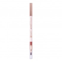 DEFENCE COLOR LIP DES MAT 202