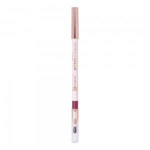 DEFENCE COLOR LIP DES MAT 210