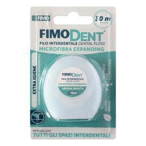 FIMODENT FILO INTERD EXPAND30M