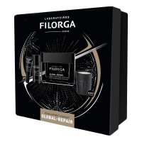 FILORGA cofanetto global repair routine globale anti-età 2023