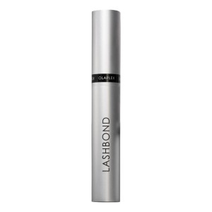 OLAPLEX LASHBOND BUILDING SERU
