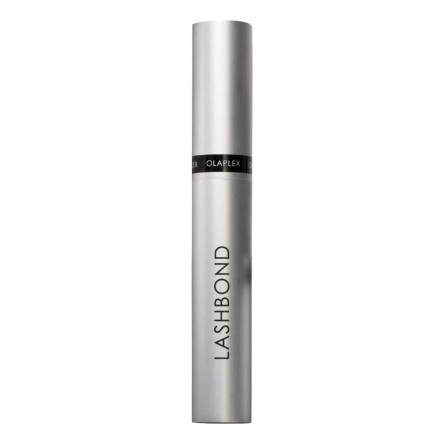 OLAPLEX LASHBOND BUILDING SERU