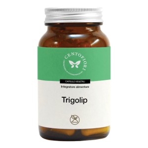 TRIGOLIP 100CPS VEGETALI