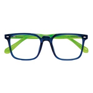 TWINS GOLD TAHITI BLU-VE +2,50