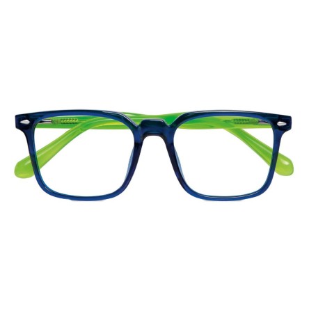 TWINS GOLD TAHITI BLU-VE +2,50