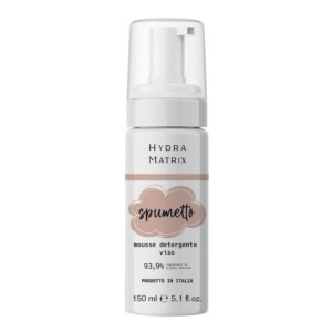 HYDRA MATRIX SPUMETTO 150ML